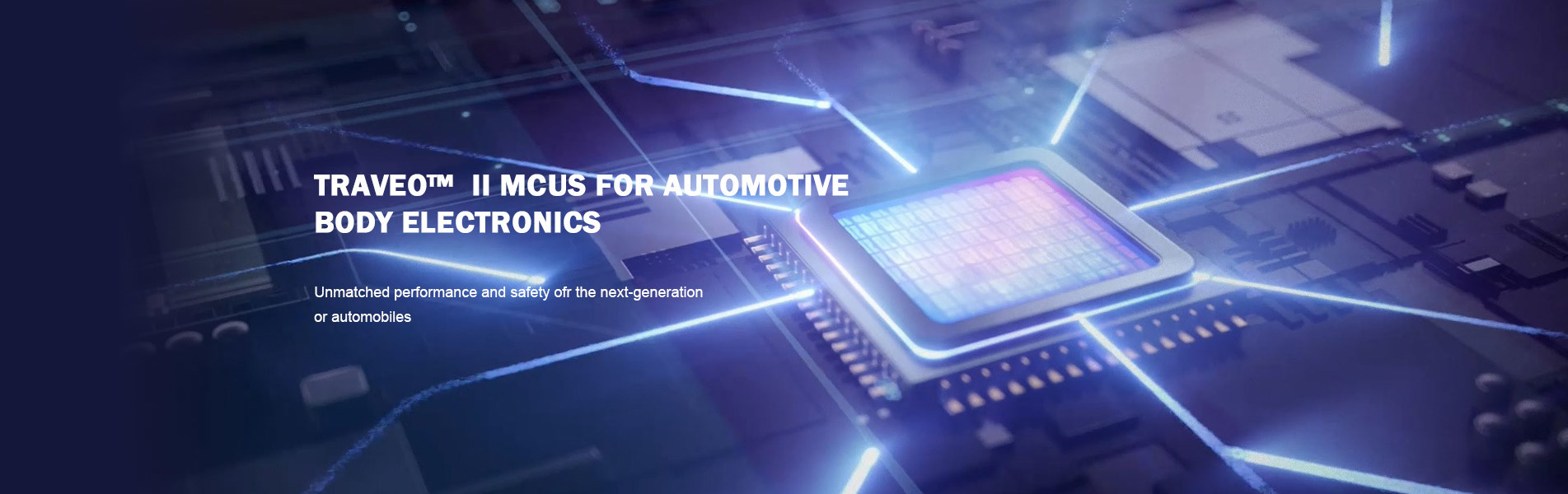 Kwaliteit De Spaanders van versterkeric Fabriek