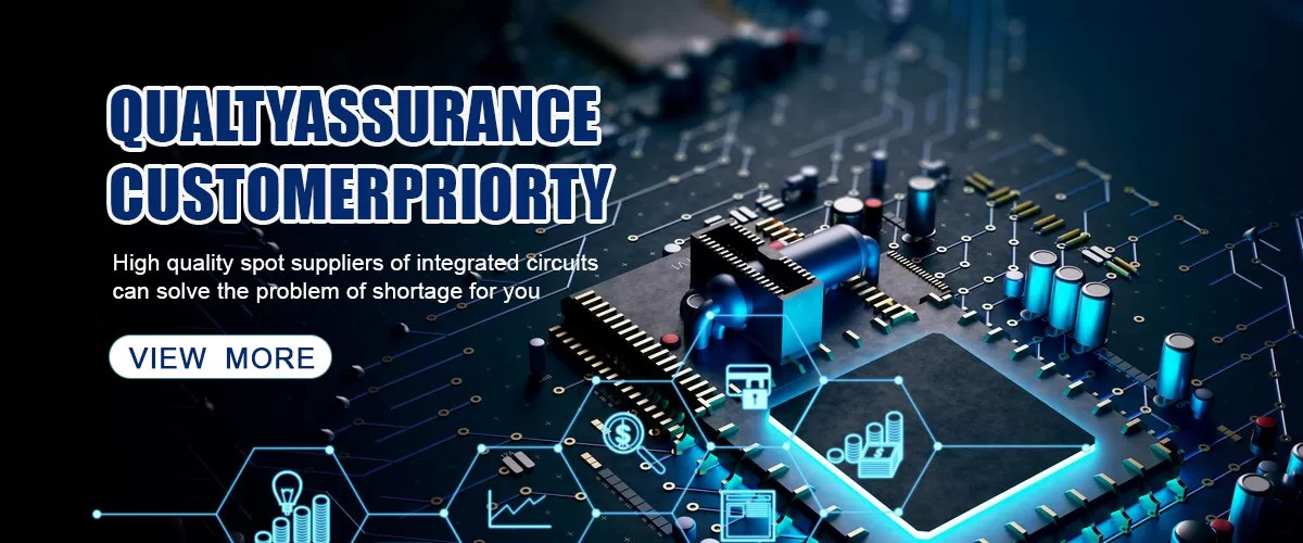 Kwaliteit De Spaanders van versterkeric Fabriek